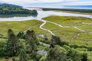 37025 Brooten Hill Rd, Pacific City, OR 97135 - Photo 45