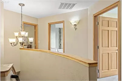 37025 Brooten Hill Rd, Pacific City, OR 97135 - Photo 17