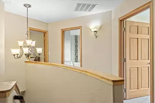 37025 Brooten Hill Rd, Pacific City, OR 97135 - Photo 17