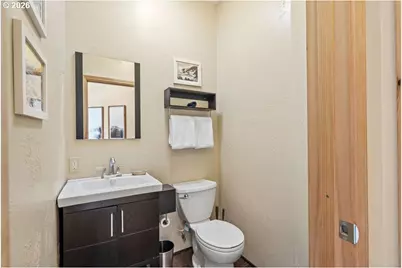 37025 Brooten Hill Rd, Pacific City, OR 97135 - Photo 15