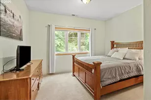 37025 Brooten Hill Rd, Pacific City, OR 97135 - Photo 25