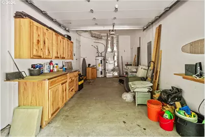 37025 Brooten Hill Rd, Pacific City, OR 97135 - Photo 33