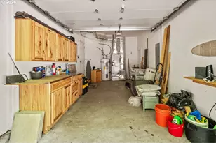 37025 Brooten Hill Rd, Pacific City, OR 97135 - Photo 33