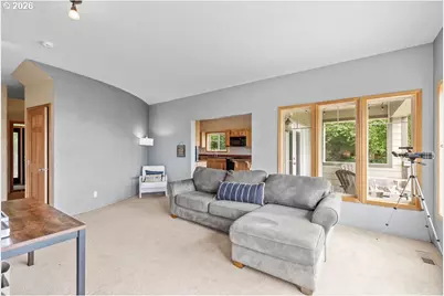 37025 Brooten Hill Rd, Pacific City, OR 97135 - Photo 11