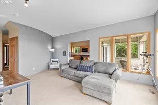 37025 Brooten Hill Rd, Pacific City, OR 97135 - Photo 11