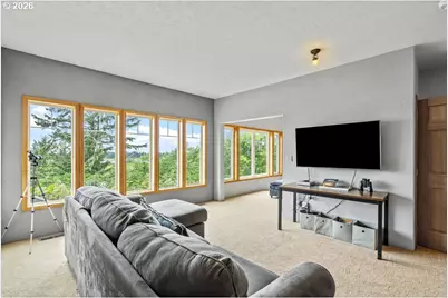 37025 Brooten Hill Rd, Pacific City, OR 97135 - Photo 13
