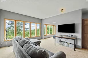 37025 Brooten Hill Rd, Pacific City, OR 97135 - Photo 13