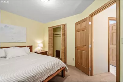 37025 Brooten Hill Rd, Pacific City, OR 97135 - Photo 31