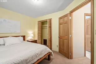 37025 Brooten Hill Rd, Pacific City, OR 97135 - Photo 31