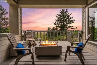 37025 Brooten Hill Rd, Pacific City, OR 97135 - Photo 47