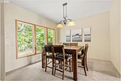 37025 Brooten Hill Rd, Pacific City, OR 97135 - Photo 7