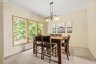 37025 Brooten Hill Rd, Pacific City, OR 97135 - Photo 7