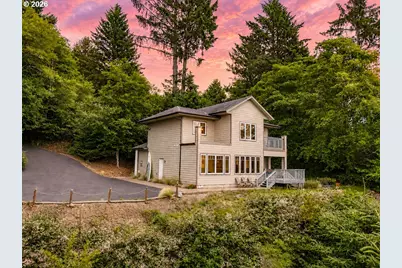 37025 Brooten Hill Rd, Pacific City, OR 97135 - Photo 3