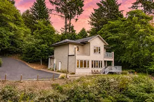 37025 Brooten Hill Rd, Pacific City, OR 97135 - Photo 3