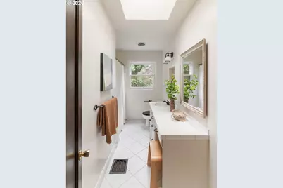 4225 NE Davis St, Portland, OR 97213 - Photo 31