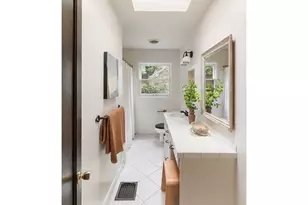 4225 NE Davis St, Portland, OR 97213 - Photo 31