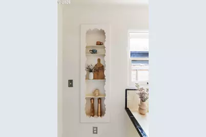 4225 NE Davis St, Portland, OR 97213 - Photo 29