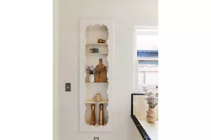 4225 NE Davis St, Portland, OR 97213 - Photo 29