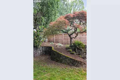 4225 NE Davis St, Portland, OR 97213 - Photo 43