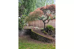 4225 NE Davis St, Portland, OR 97213 - Photo 43