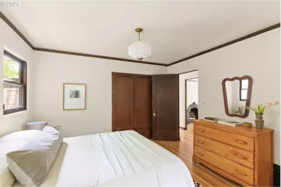 4225 NE Davis St, Portland, OR 97213 - Photo 35