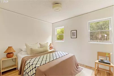 4225 NE Davis St, Portland, OR 97213 - Photo 37