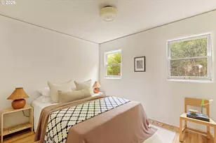 4225 NE Davis St, Portland, OR 97213 - Photo 37