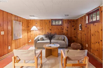 4225 NE Davis St, Portland, OR 97213 - Photo 39