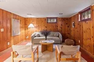 4225 NE Davis St, Portland, OR 97213 - Photo 39