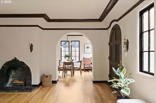 4225 NE Davis St, Portland, OR 97213 - Photo 15
