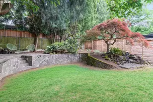 4225 NE Davis St, Portland, OR 97213 - Photo 41