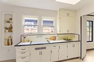 4225 NE Davis St, Portland, OR 97213 - Photo 27