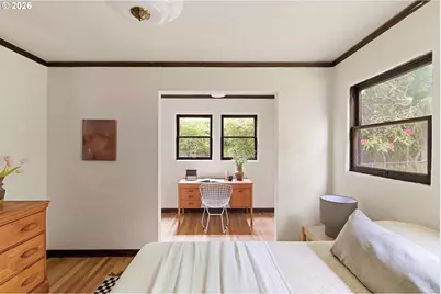 4225 NE Davis St, Portland, OR 97213 - Photo 33