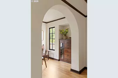 4225 NE Davis St, Portland, OR 97213 - Photo 19
