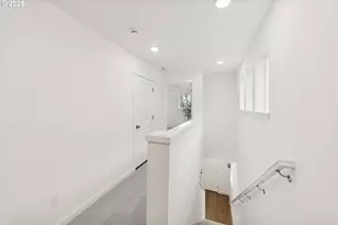 3327 SE Triumph Ave, Hillsboro, OR 97123 - Photo 21