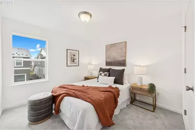 3327 SE Triumph Ave, Hillsboro, OR 97123 - Photo 19