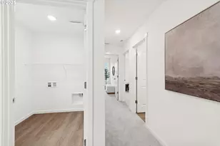 3327 SE Triumph Ave, Hillsboro, OR 97123 - Photo 13