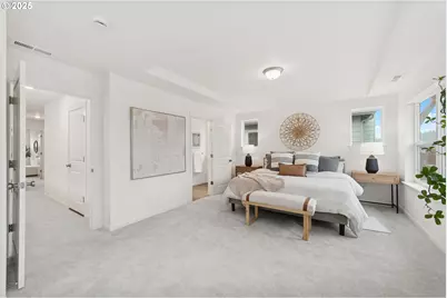 3327 SE Triumph Ave, Hillsboro, OR 97123 - Photo 23