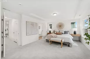 3327 SE Triumph Ave, Hillsboro, OR 97123 - Photo 23