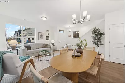 3327 SE Triumph Ave, Hillsboro, OR 97123 - Photo 5