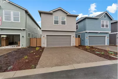 3327 SE Triumph Ave, Hillsboro, OR 97123 - Photo 27