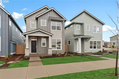 3327 SE Triumph Ave, Hillsboro, OR 97123 - Photo 1