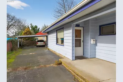 2612 Esther St, Vancouver, WA 98660 - Photo 3