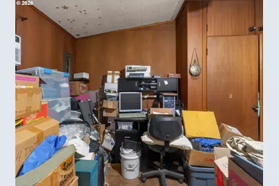 2612 Esther St, Vancouver, WA 98660 - Photo 27