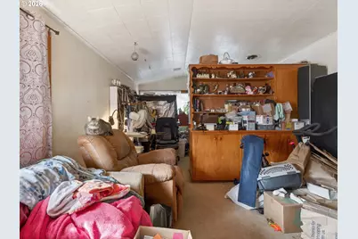 2612 Esther St, Vancouver, WA 98660 - Photo 19