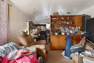 2612 Esther St, Vancouver, WA 98660 - Photo 19