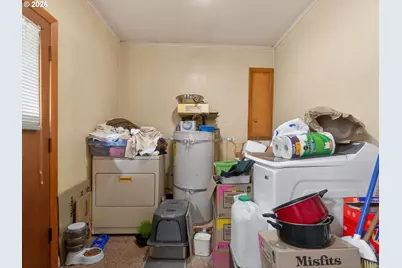 2612 Esther St, Vancouver, WA 98660 - Photo 29