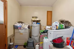 2612 Esther St, Vancouver, WA 98660 - Photo 29