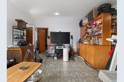 2612 Esther St, Vancouver, WA 98660 - Photo 7