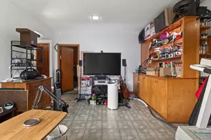 2612 Esther St, Vancouver, WA 98660 - Photo 7